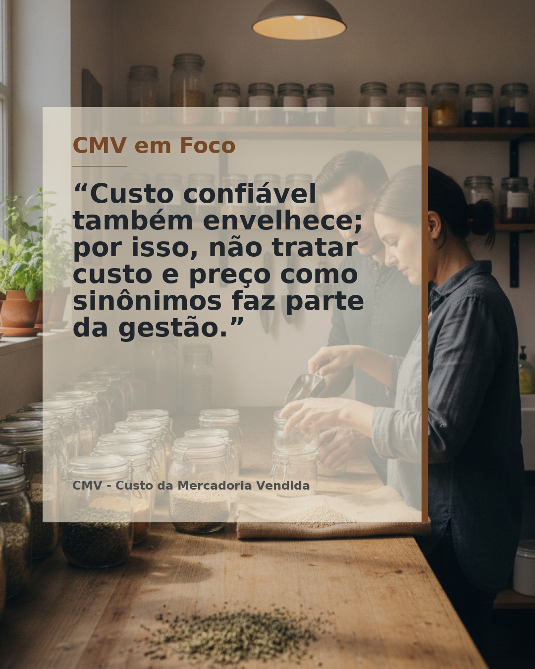 Publicação da Nivvin Tech