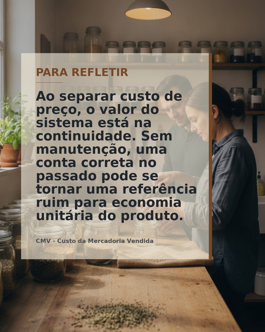 Publicação da Nivvin Tech