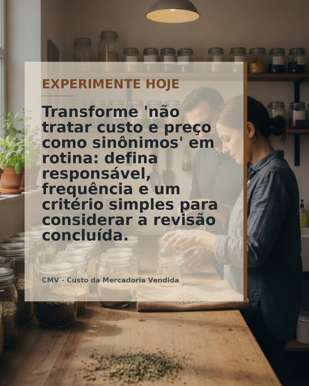 Publicação da Nivvin Tech
