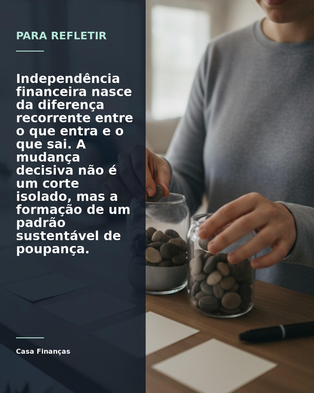 Publicação da Nivvin Tech