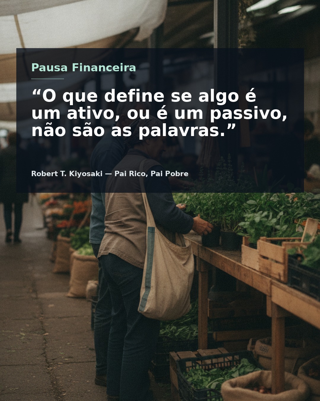 Publicação da Nivvin Tech