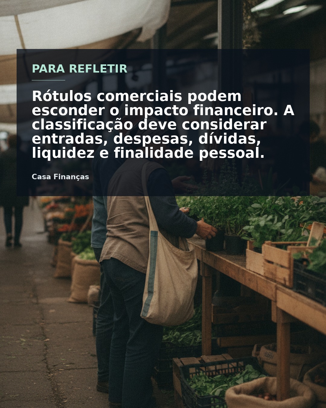 Publicação da Nivvin Tech