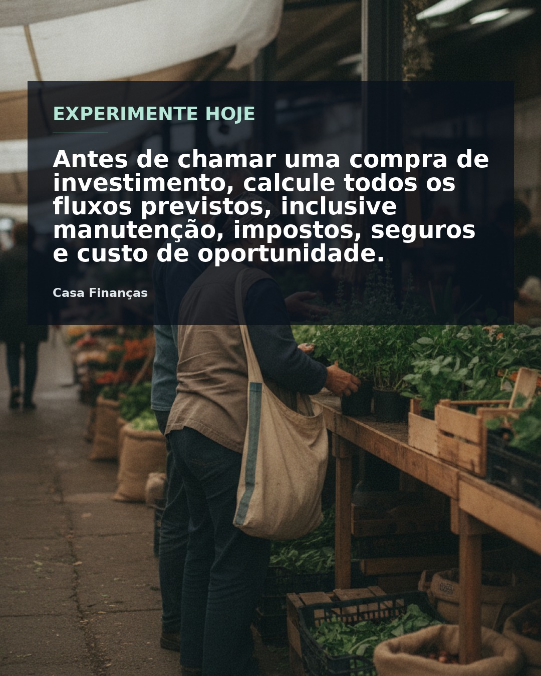 Publicação da Nivvin Tech