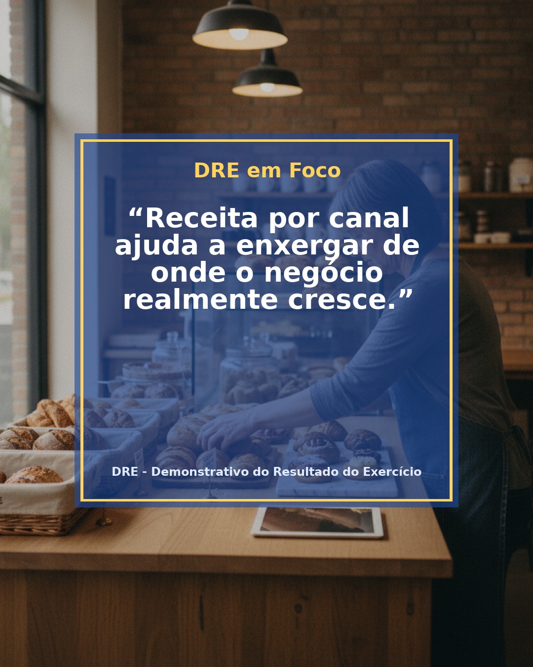 Publicação da Nivvin Tech