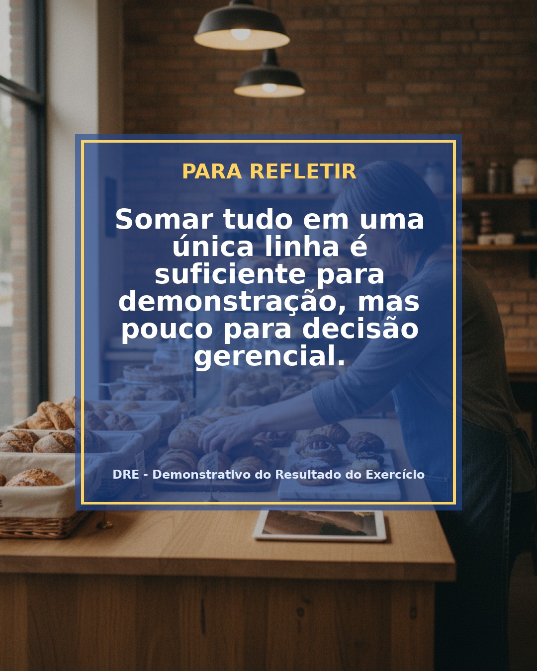 Publicação da Nivvin Tech