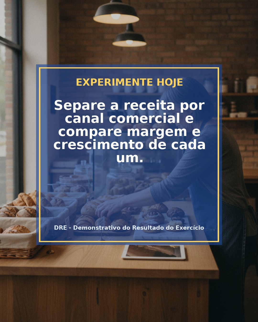 Publicação da Nivvin Tech