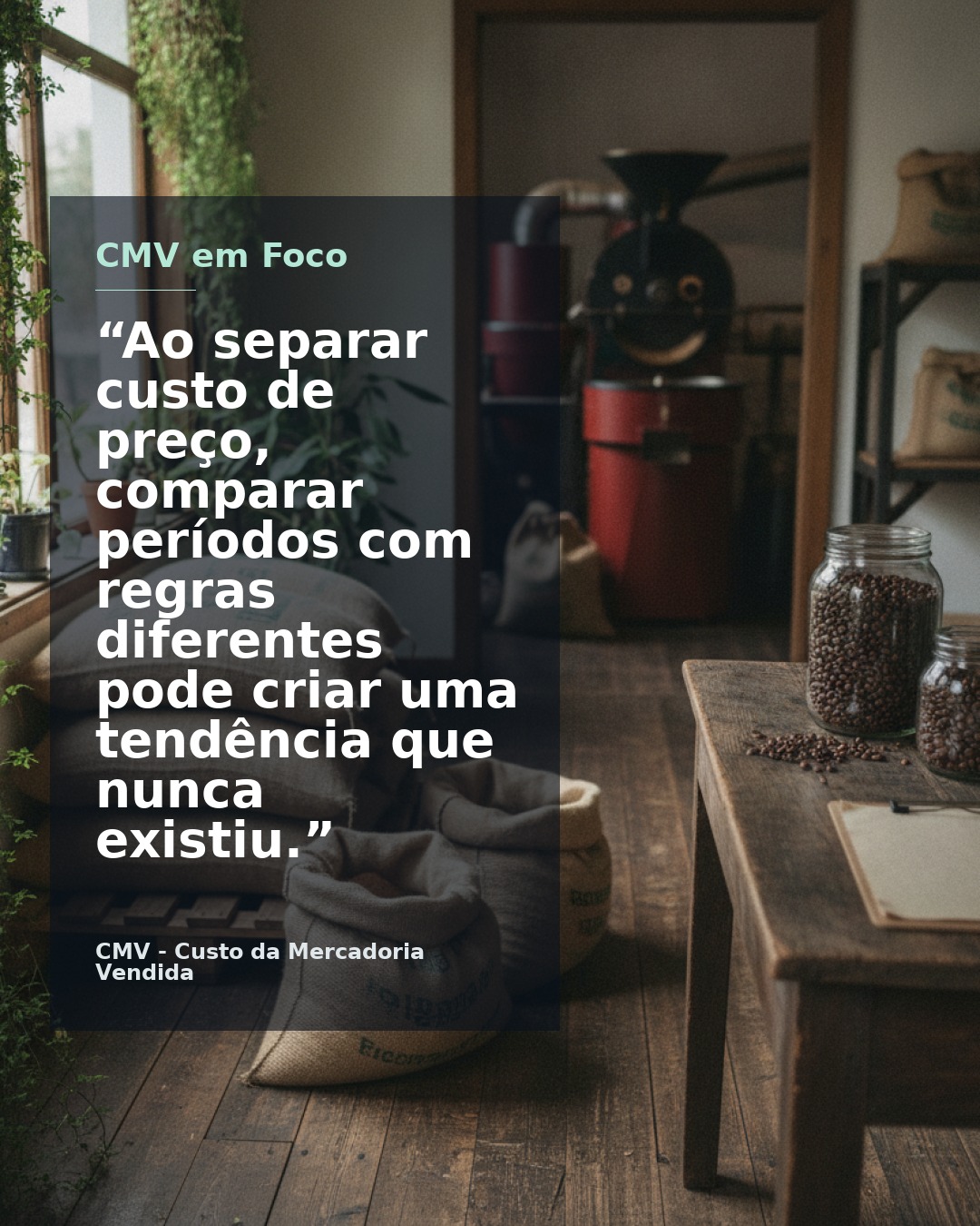 Publicação da Nivvin Tech