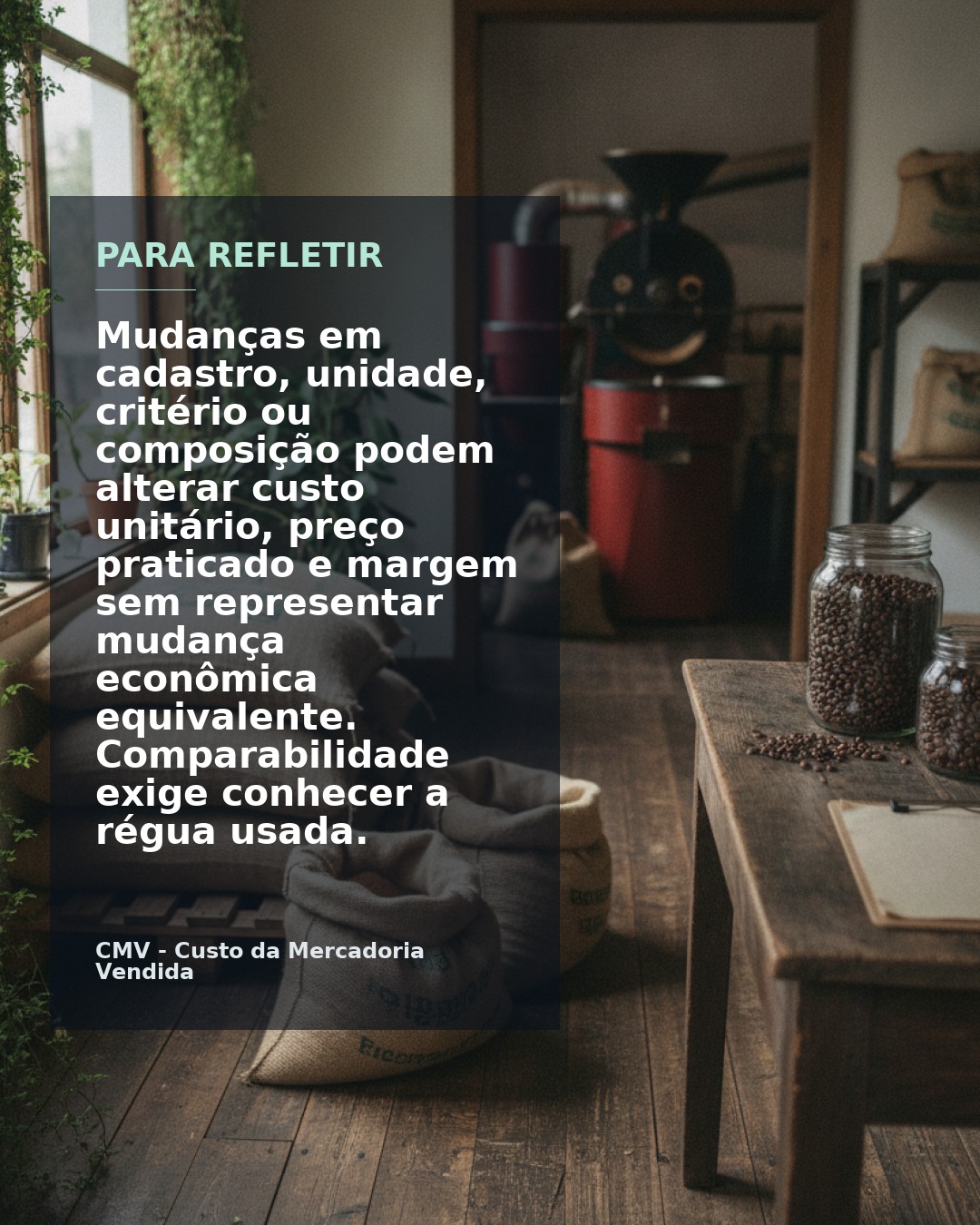 Publicação da Nivvin Tech