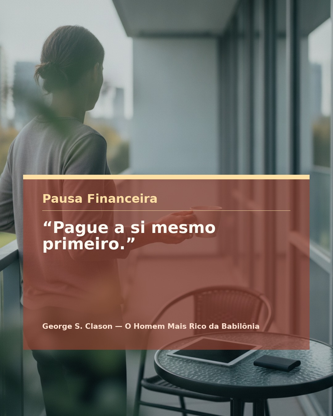 Publicação da Nivvin Tech