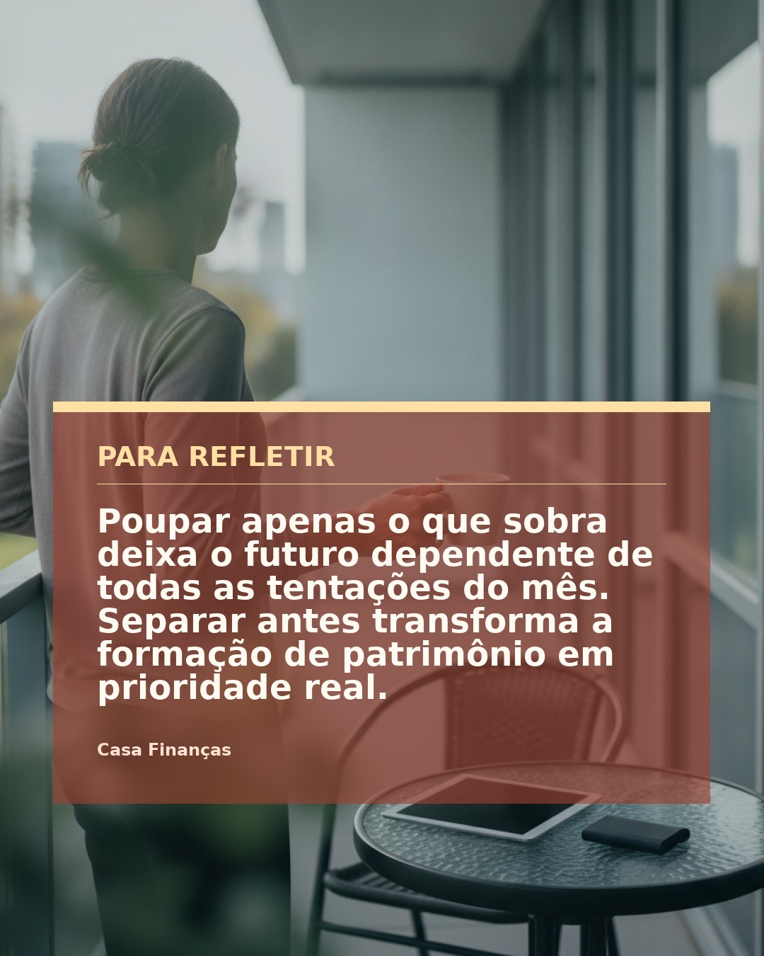 Publicação da Nivvin Tech