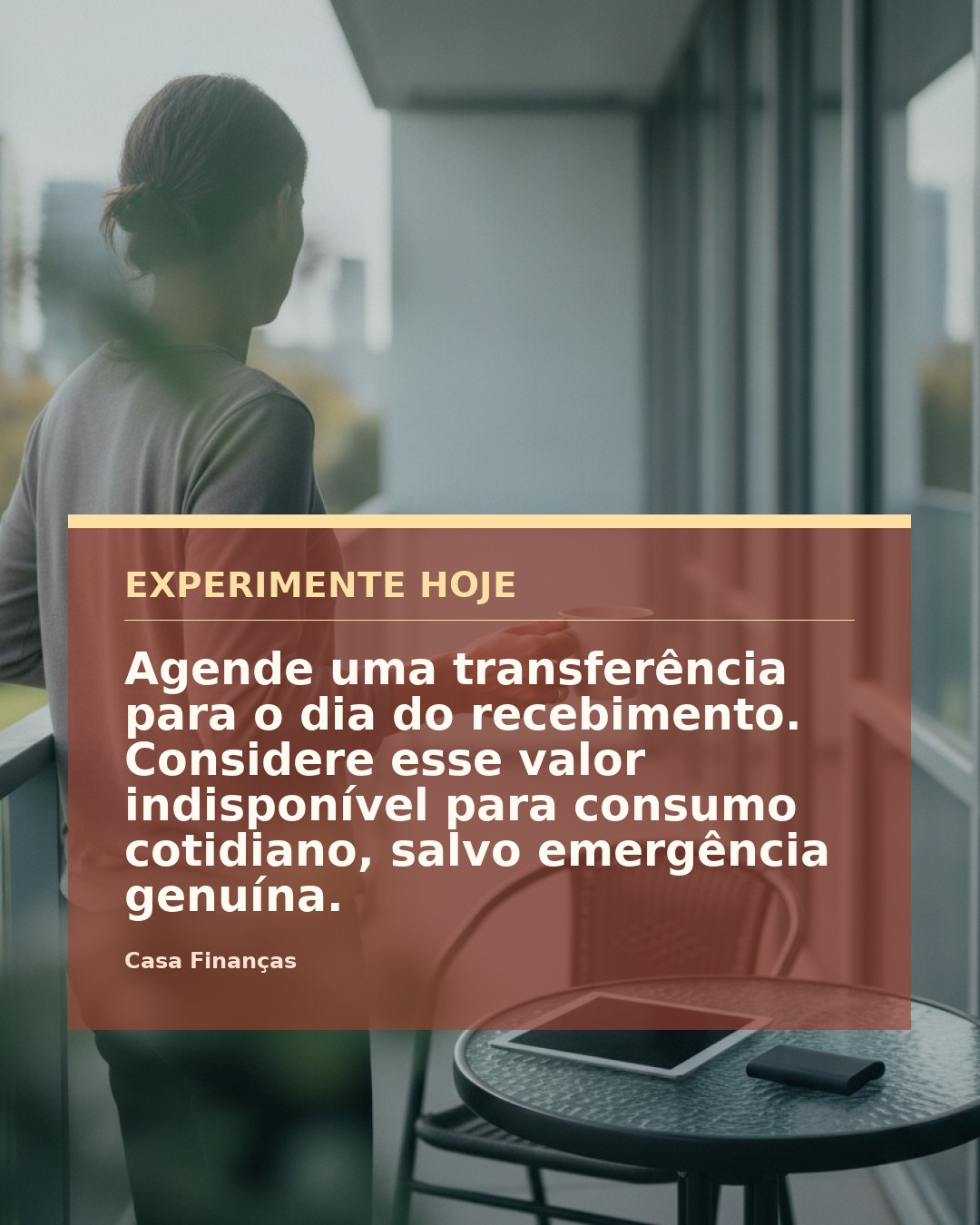 Publicação da Nivvin Tech