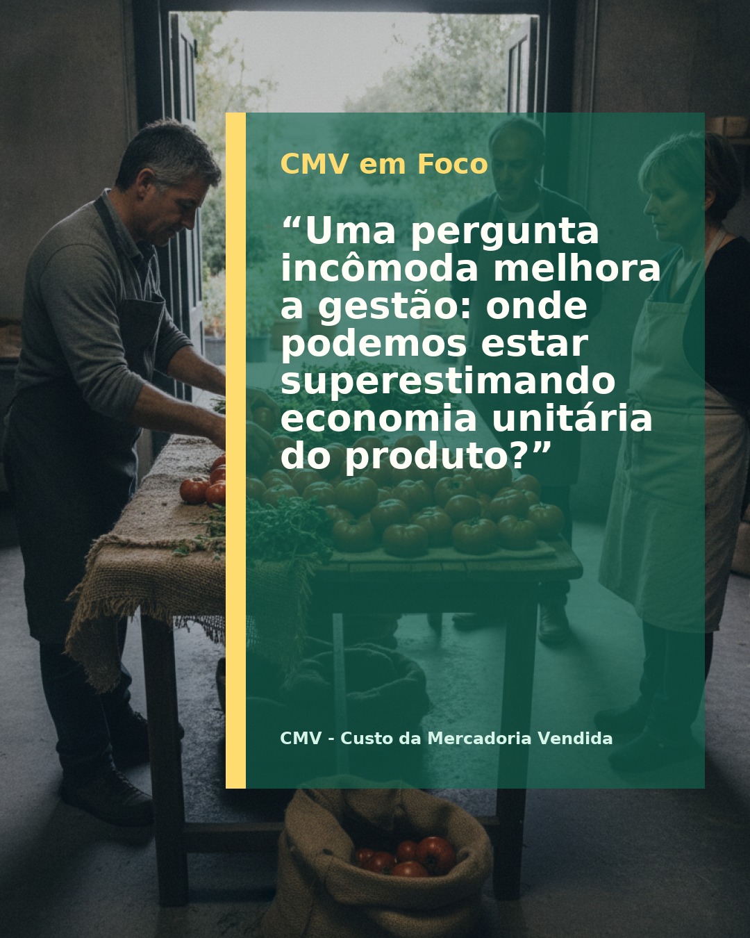 Publicação da Nivvin Tech