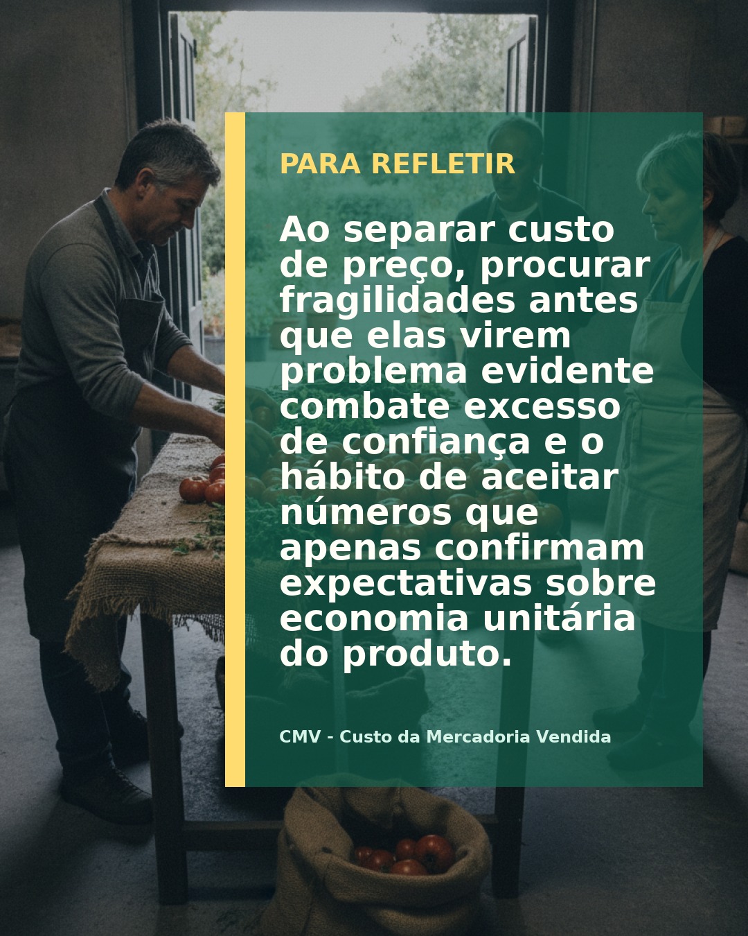 Publicação da Nivvin Tech