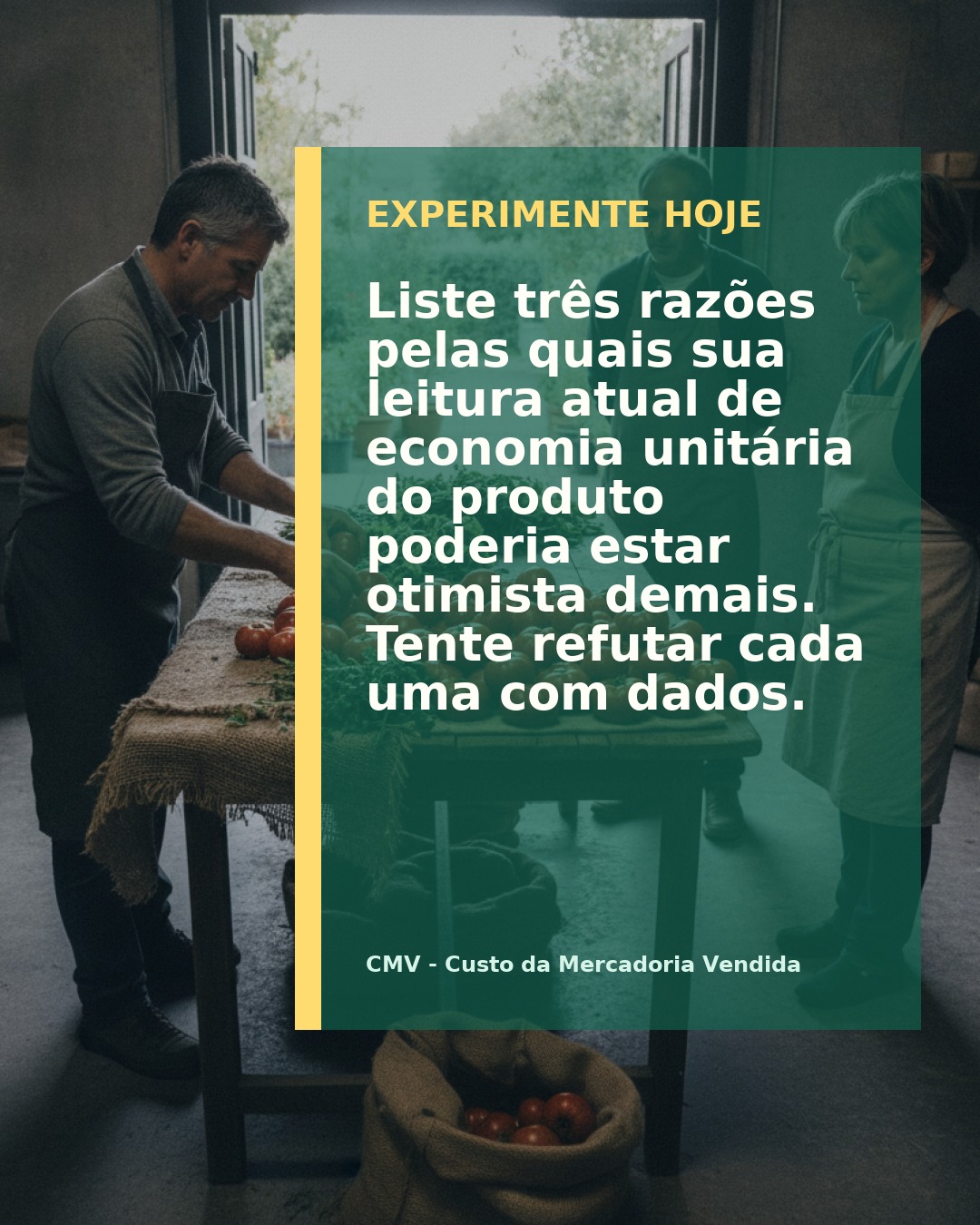 Publicação da Nivvin Tech