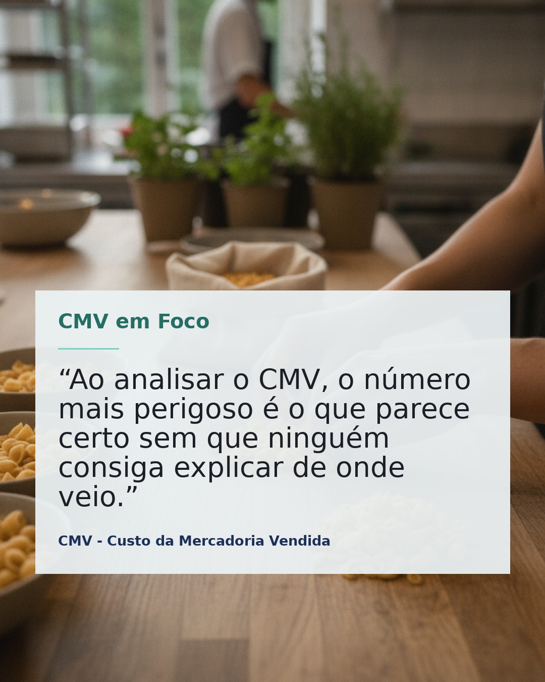 Publicação da Nivvin Tech