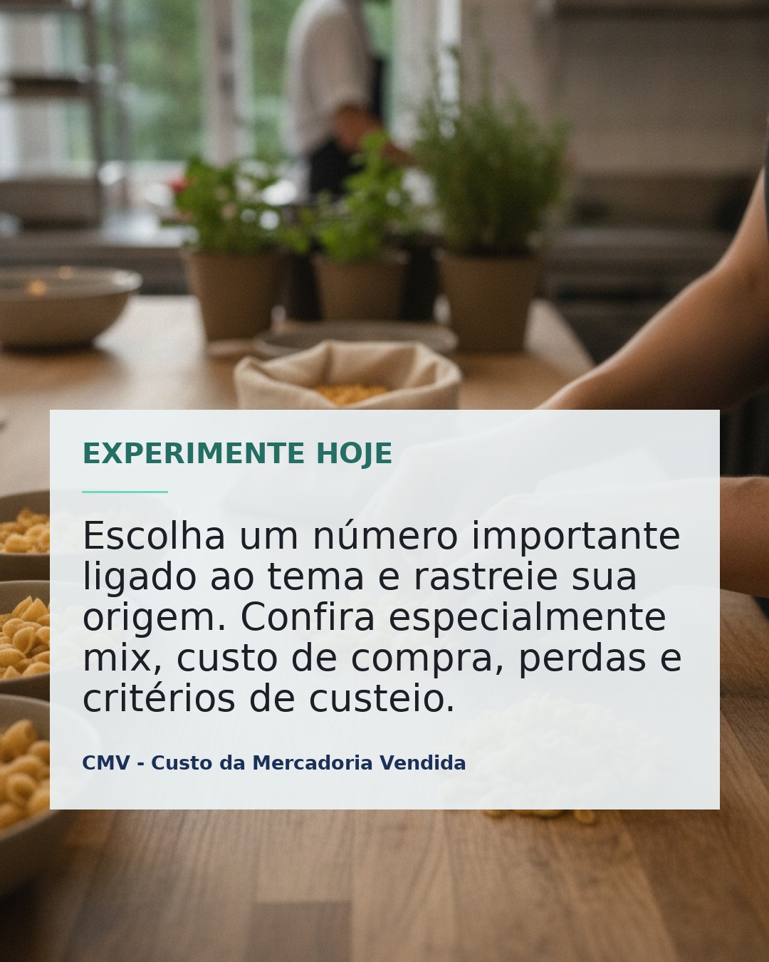 Publicação da Nivvin Tech