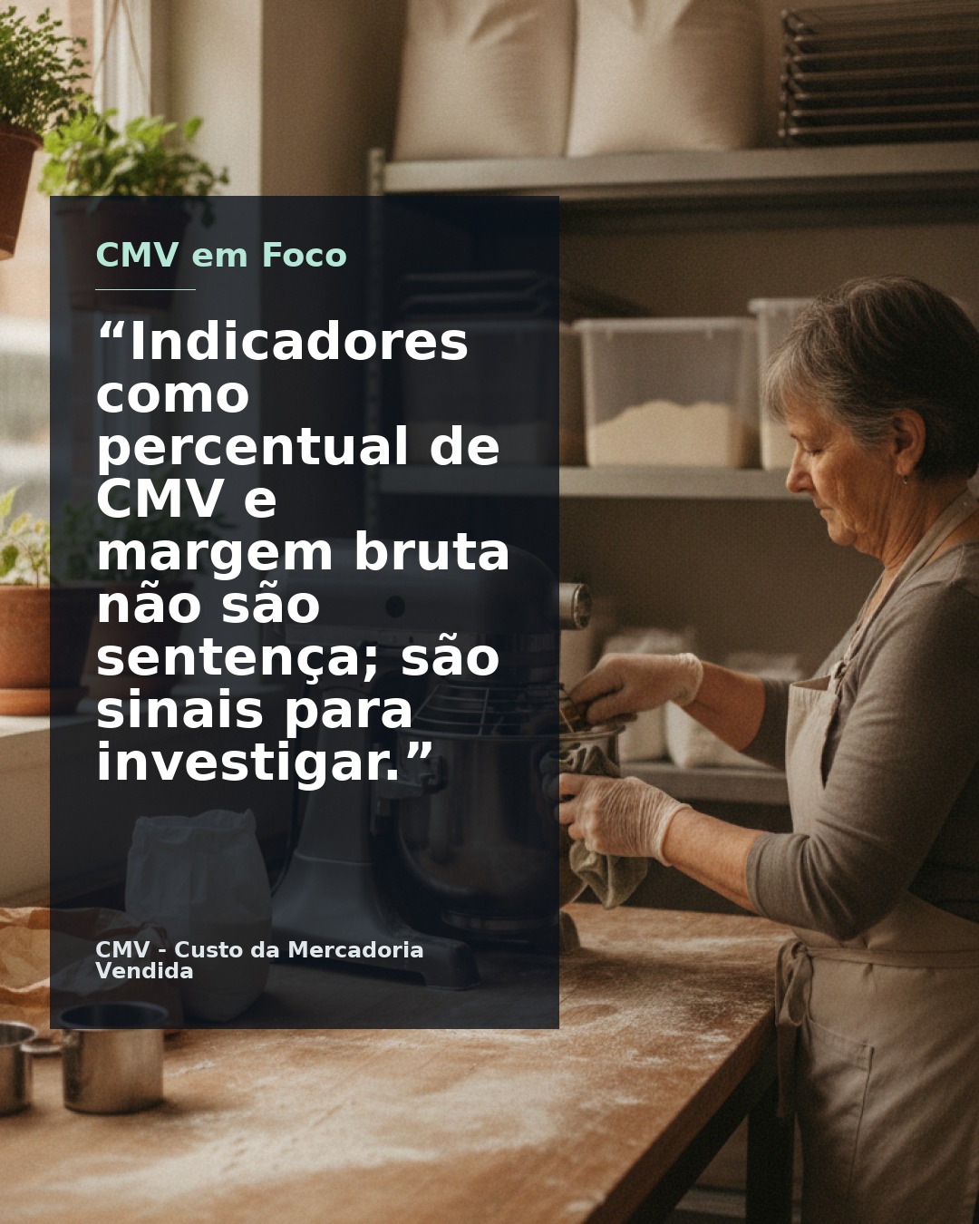 Publicação da Nivvin Tech