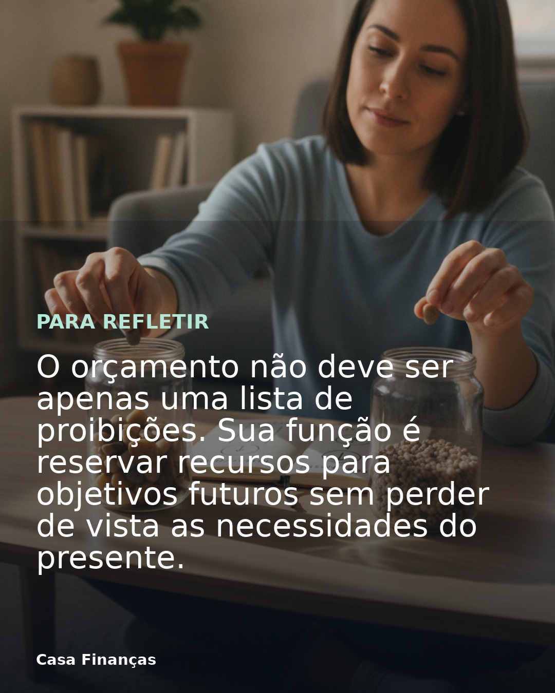 Publicação da Nivvin Tech