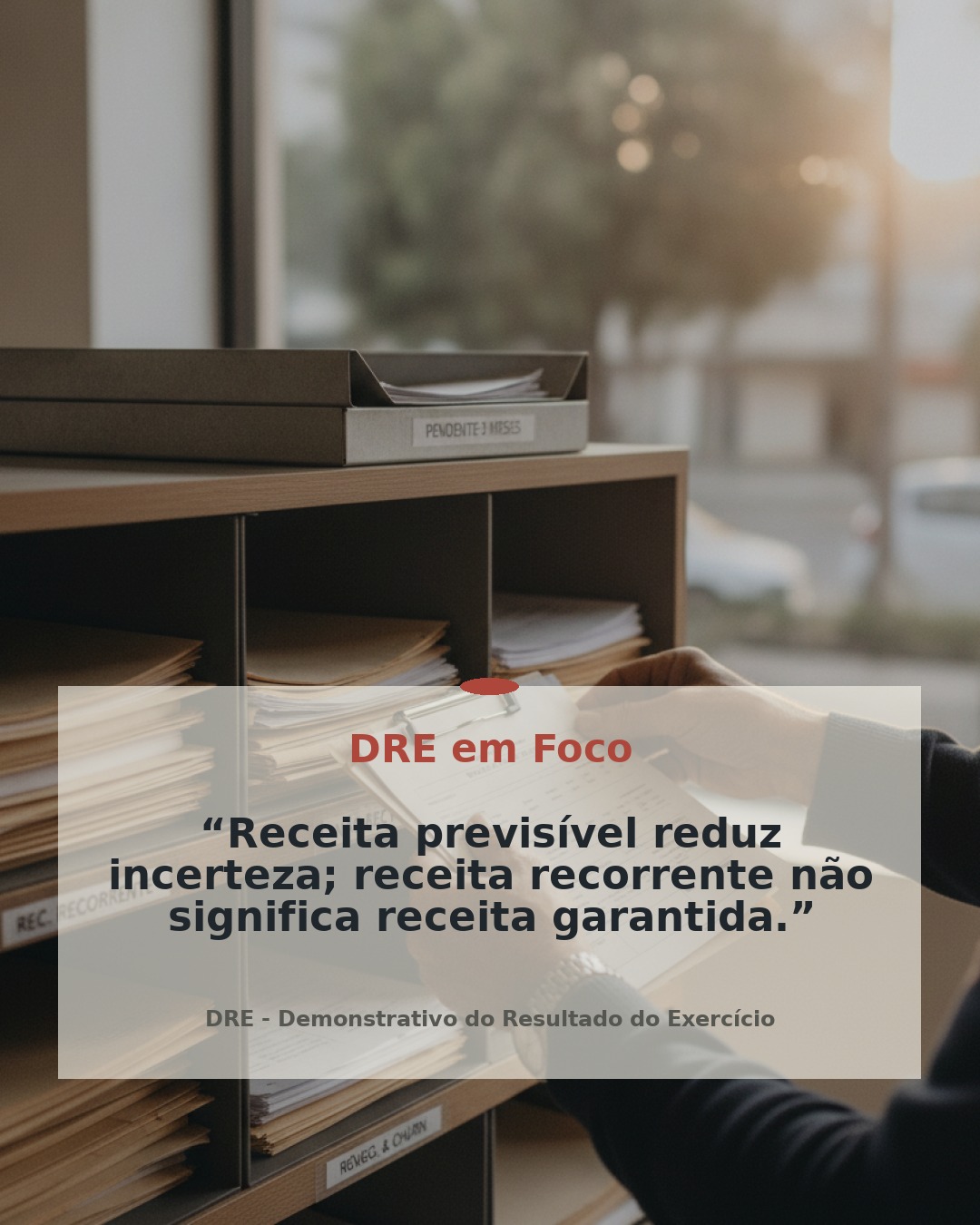 Publicação da Nivvin Tech