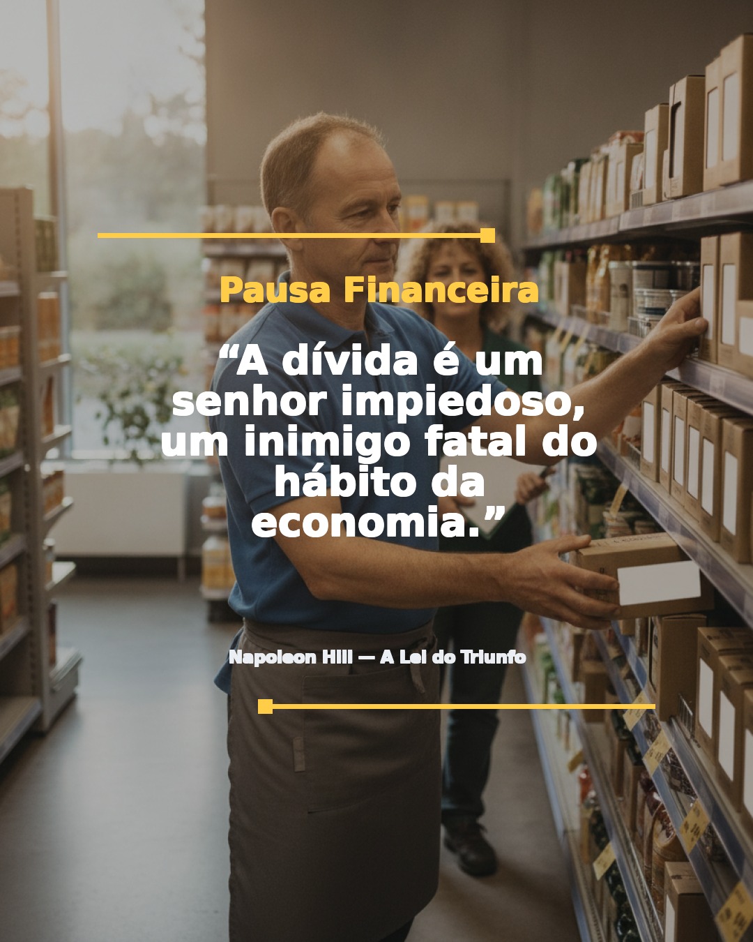 Publicação da Nivvin Tech
