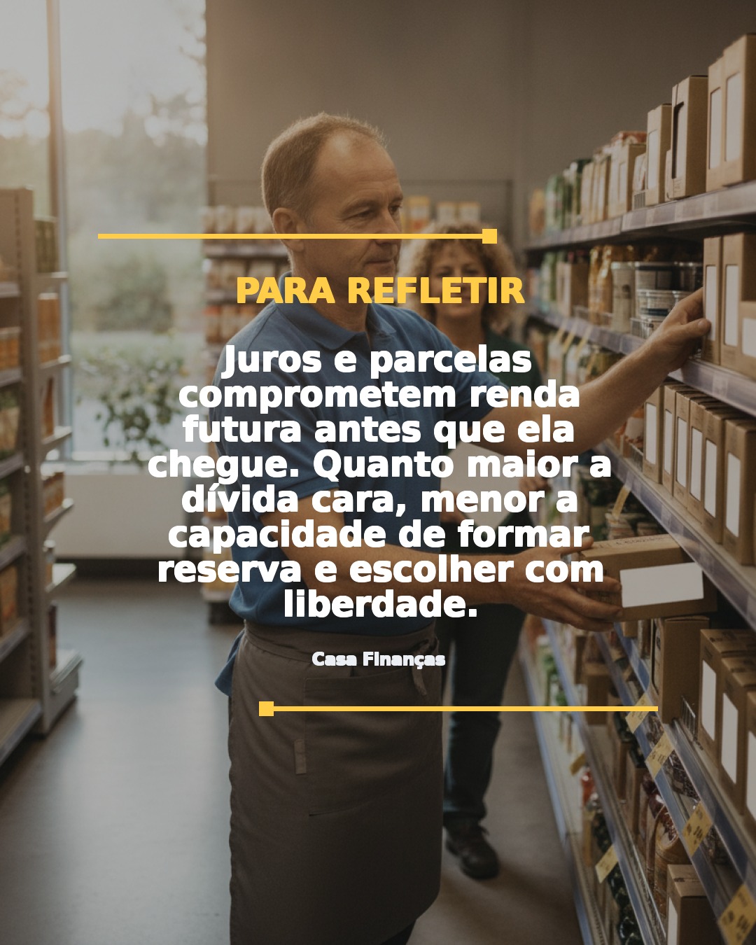 Publicação da Nivvin Tech