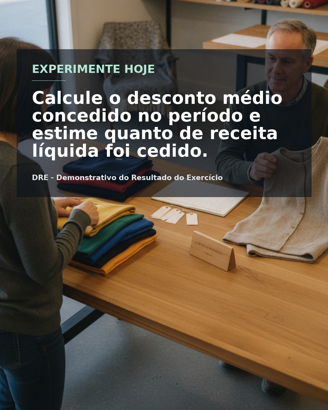 Publicação da Nivvin Tech