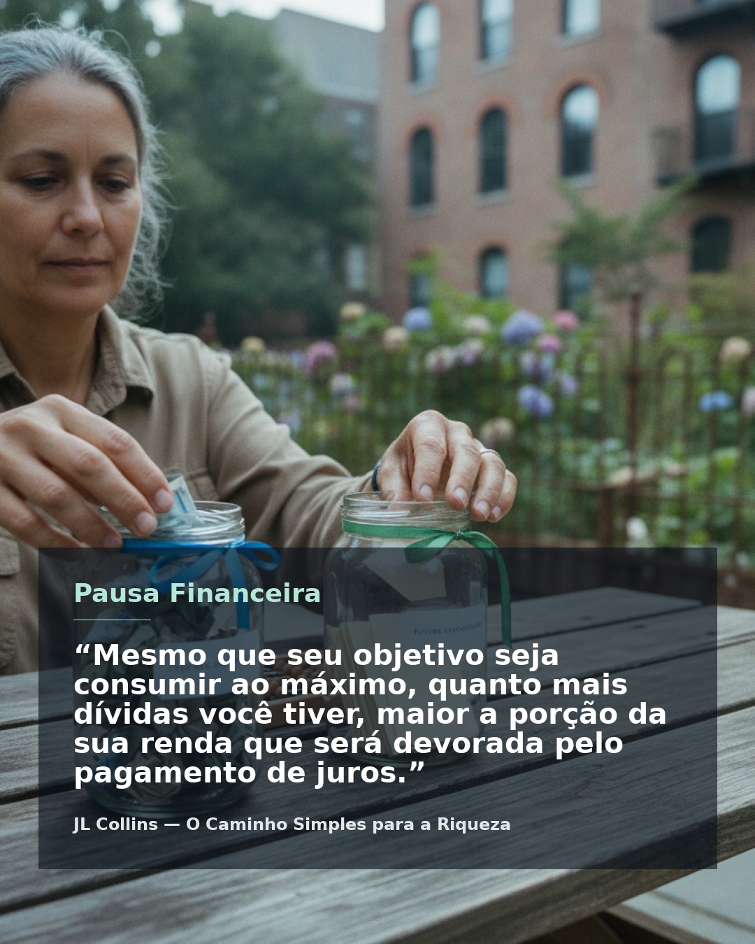 Publicação da Nivvin Tech