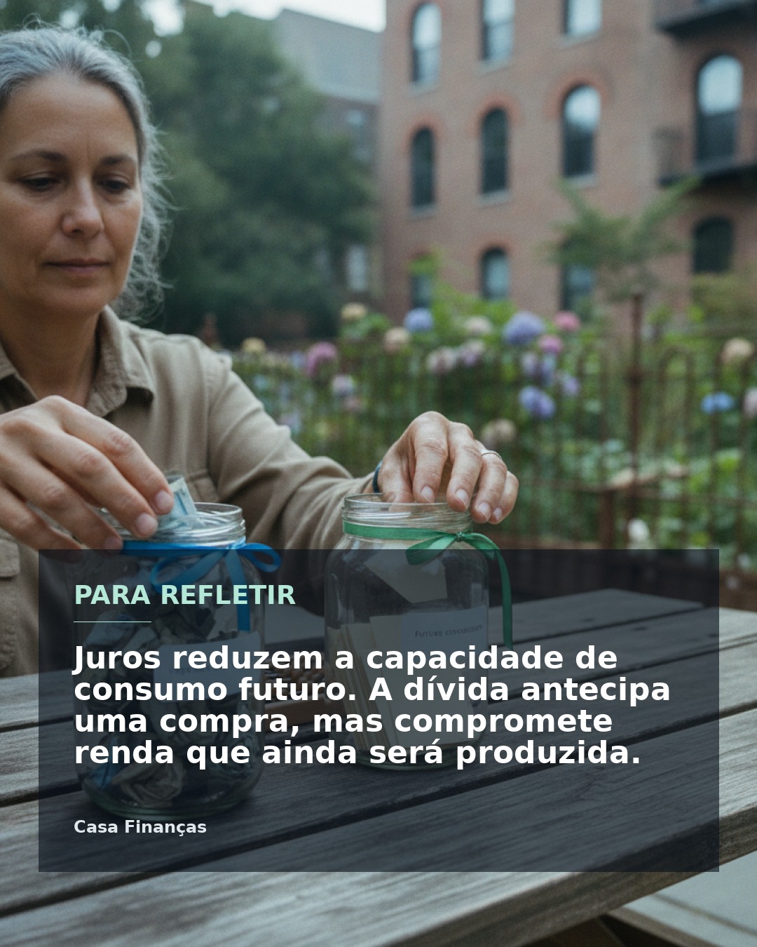 Publicação da Nivvin Tech
