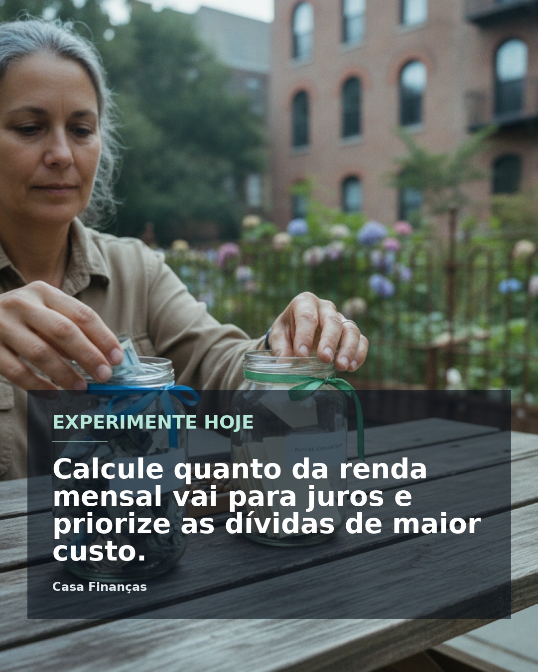 Publicação da Nivvin Tech